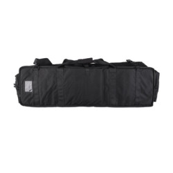 Mammoth Gun Cover (1000 mm) - Black