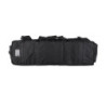 Mammoth Gun Cover (1000 mm) - Black