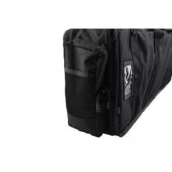 Mammoth Gun Cover (1000 mm) - Black