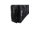 Mammoth Gun Cover (1000 mm) - Black