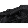 Mammoth Gun Cover (1000 mm) - Black