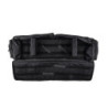 Mammoth Gun Cover (1000 mm) - Black