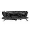 Mammoth Gun Cover (1000 mm) - Black