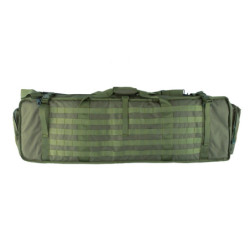 Mammoth Gun Cover (1000 mm) - Olive Drab