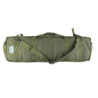 Mammoth Gun Cover (1000 mm) - Olive Drab