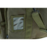 Mammoth Gun Cover (1000 mm) - Olive Drab