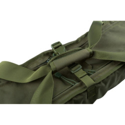 Mammoth Gun Cover (1000 mm) - Olive Drab