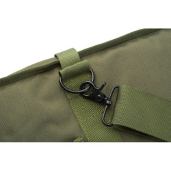 Mammoth Gun Cover (1000 mm) - Olive Drab