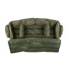 Mammoth Gun Cover (1000 mm) - Olive Drab