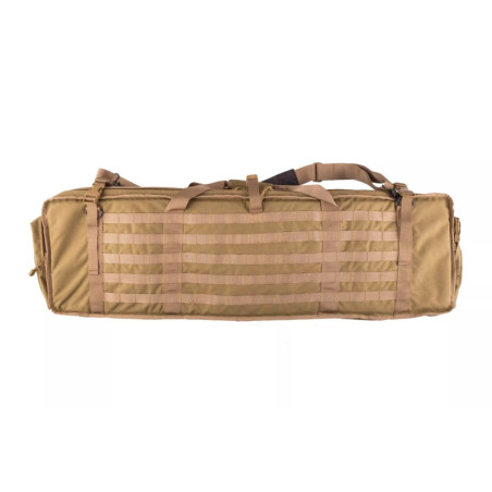 Mammoth Gun Cover (1000 mm) - Tan