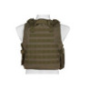 FSBE Tactical Vest - olive