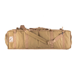 Mammoth Gun Cover (1000 mm) - Tan