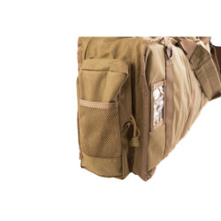 Mammoth Gun Cover (1000 mm) - Tan