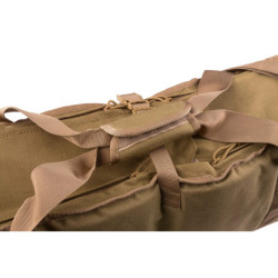 Mammoth Gun Cover (1000 mm) - Tan