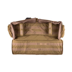 Mammoth Gun Cover (1000 mm) - Tan