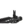 CXP-UK1 Captain MTR Carbine Replica - black