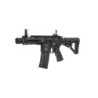 CXP-UK1 Captain MTR Carbine Replica - black