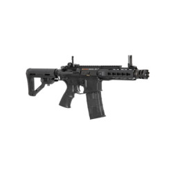 CXP-UK1 Captain MTR Carbine Replica - black