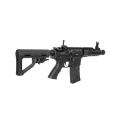 CXP-UK1 Captain MTR Carbine Replica - black