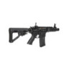 CXP-UK1 Captain MTR Carbine Replica - black