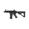 CXP-UK1 Captain MTR Carbine Replica - black