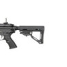 CXP-UK1 Captain MTR Carbine Replica - black