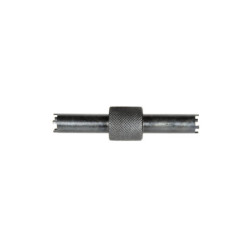 Front Sight 4/5 Adjustment Tool for AR15 Assault Rifle Replicas