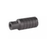 Linear Gen II Flash Hider