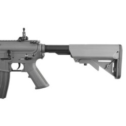 Specna Arms SA-B15 ONE™ Carbine Replica - Chaos Grey