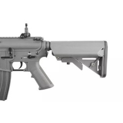 Specna Arms SA-B15 ONE™ Carbine Replica - Chaos Grey