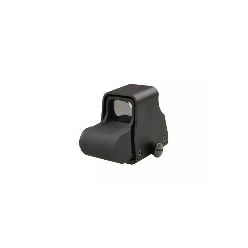 ET 556 type RedDot sight