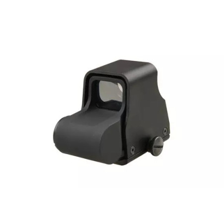 ET 556 type RedDot sight