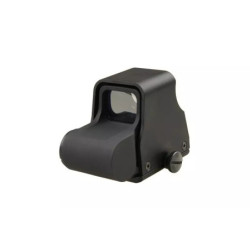 ET 556 type RedDot sight