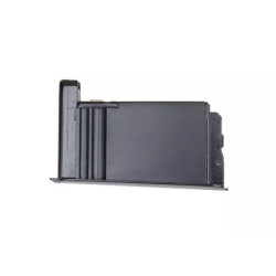 10rd gas magazine for KJ-M700