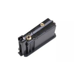 10rd gas magazine for KJ-M700