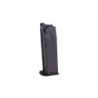 Green Gas 24 BB Magazine for KP-01-E2 Replicas