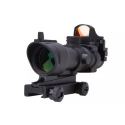 GL540 4x32B type Tactical Scope