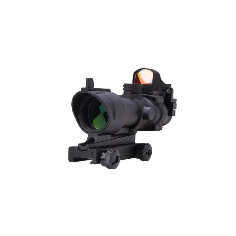 GL540 4x32B type Tactical Scope