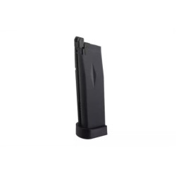 CO2 28 BB Magazine for KP-05 Replicas