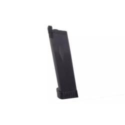 CO2 27 BB Magazine for KP-06 Replicas