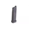 Green Gas 27 BB Magazine for KP-06 Replicas