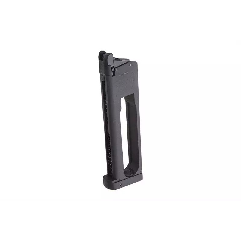 CO2 26 BB Magazine for KP-07 Replicas