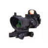 GL540 4x32B type Tactical Scope