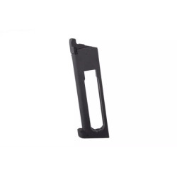 CO2 26 BB Magazine for KP-07 Replicas