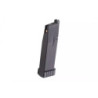 CO2 28 BB Magazine for KP-08 Replicas