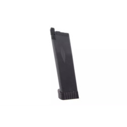 CO2 28 BB Magazine for KP-08 Replicas