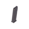 Green Gas 23 BB Magazine for KP-17 Replicas