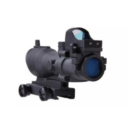 GL540 4x32B type Tactical Scope