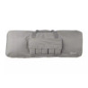 NSB Gun bag 910mm - grey