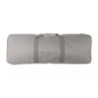 NSB Gun bag 910mm - grey